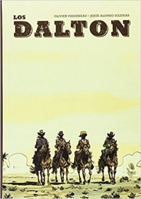 195_Los Dalton